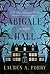 Abigale Hall