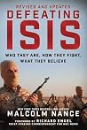 Defeating ISIS: W...