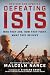 Defeating ISIS by Malcolm W. Nance