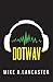 dotwav