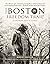 The Boston Freedom Trail: I...