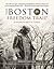 The Boston Freedom Trail by Robert Wheeler