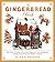 The Gingerbread Book: More ...