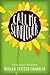 Call Me Sunflower by Miriam Spitzer Franklin