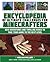 The Unofficial Encyclopedia of Ultimate Challenges for Minecrafters: New Adventures and Thrilling Dares to Take Your Game to the Next Level (Encyclopedia for Minecrafters)