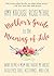 Mother's Guide to the Meaning of Life by Amy Krouse Rosenthal