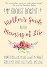 Mother's Guide to...