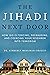 The Jihadi Next Door: How I...