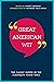 Great American Wit: The Cla...