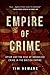 Empire of Crime: Opium and the Rise of Organized Crime in the British Empire