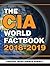 The CIA World Factbook 2018-2019