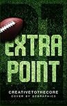 Extra Point