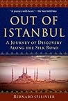 Out of Istanbul: ...