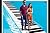 Andhadhun Script