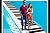 Andhadhun Script by Sriram Raghavan