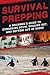 Survival Prepping by Jason Ryder Adams