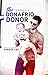 The Donafrio Donor