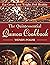 The Quintessential Quinoa C...