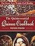 The Quintessential Quinoa Cookbook: Eat Great, Lose Weight, Feel Healthy