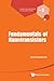 Fundamentals Of Nanotransis...