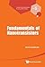 Fundamentals Of Nanotransistors by Mark Lundstrom