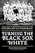 Turning the Black Sox White: The Misunderstood Legacy of Charles A. Comiskey