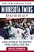 Tales from the Minnesota Twins Dugout by Kent Hrbek Tales from the Minnesota Twins Dugout by Kent Hrbek