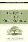 Consejería Bíblic...