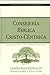 Consejería Bíblica Cristo-Céntrica by James MacDonald