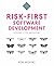 Risk-First Software Develop...