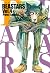 Beastars, vol. 4