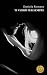 Ti vedrò per sempre by Danneel Rome