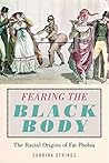 Fearing the Black...