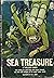 Sea Treasure
