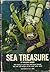 Sea Treasure by Willard Manus