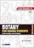 Botany For Degree Students ...