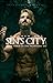 Sin’s City (Phantoms MC #3)