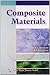 COMPOSITE MATERIALS [Paperback] SHIVANAND by Shivanand