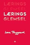Læringsglemsel Læringsglemsel