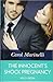 The Innocent's Shock Pregnancy (The Ruthless Devereux Brothers #1)