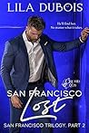 San Francisco Lost