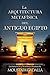 La Arquitectura Metafísica del Antiguo Egipto