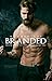 Branded (Phantoms MC #2)