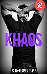 Khaos