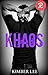Khaos by Kimber  Lee