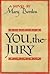 You, the Jury