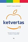 Ketvertas