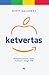 Ketvertas