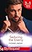 Seducing The Enemy: The Wayward Son (the Master Vintners, Book 1) / a Forbidden Affair (the Master Vintners, Book 2) / the High Price of Secrets (the Master Vintners, Book 4)