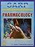 Cbs Sarp Pharmacology 7Ed by Sinha C.K.